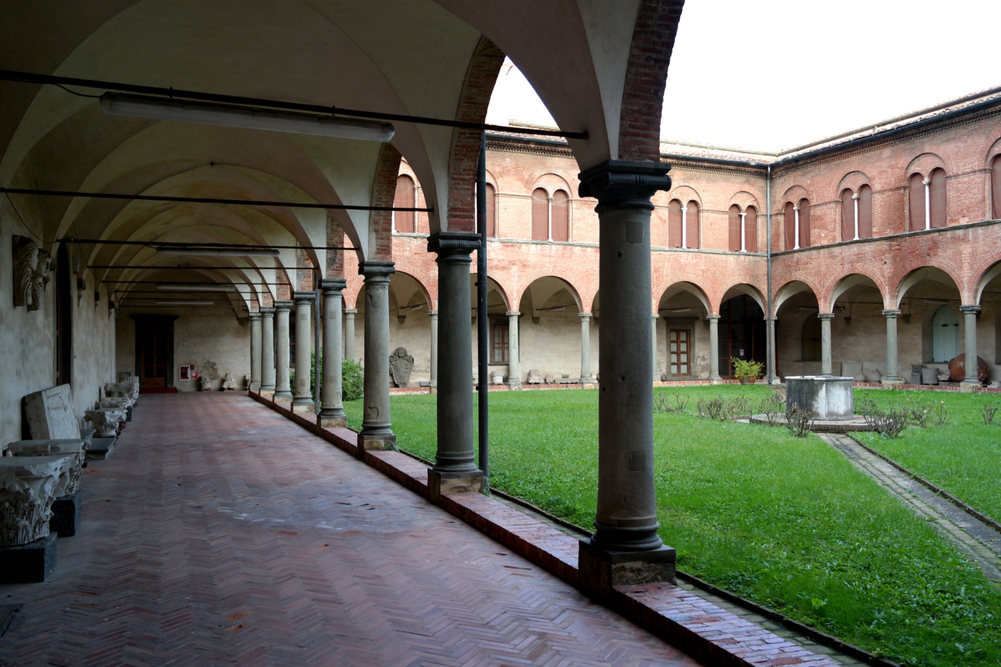 Pisa-Museo-Nazionale-San-Matteo