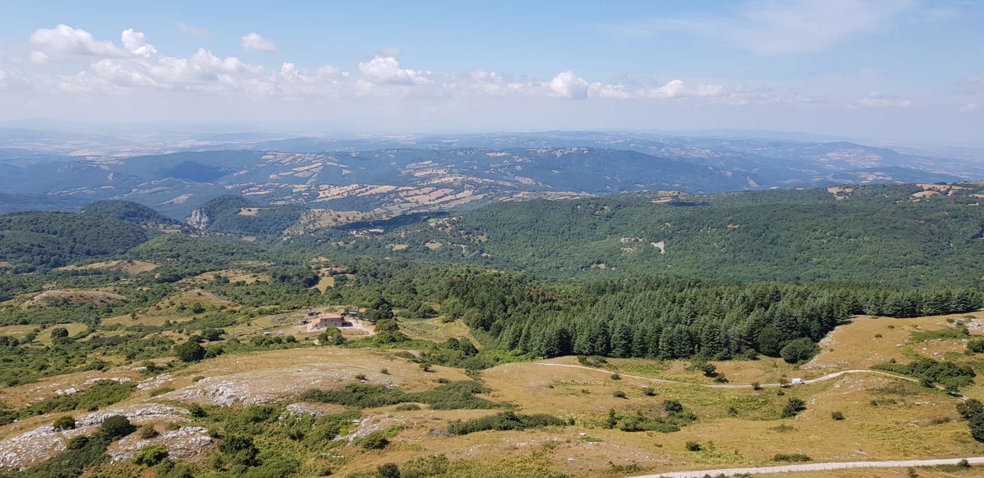 the-view-from-monte-labbro