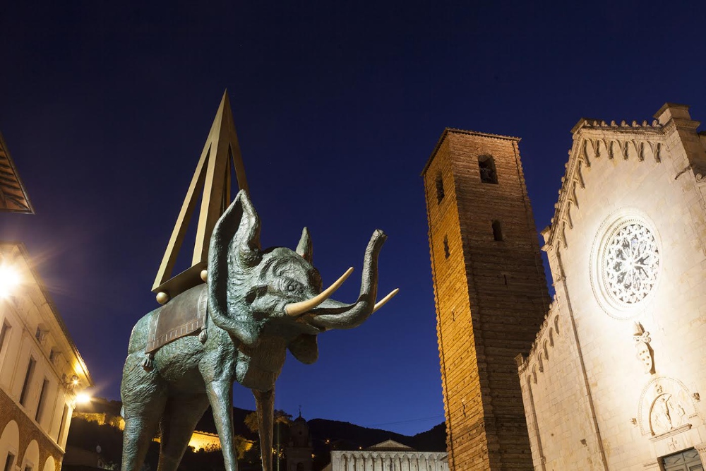 Pietrasanta