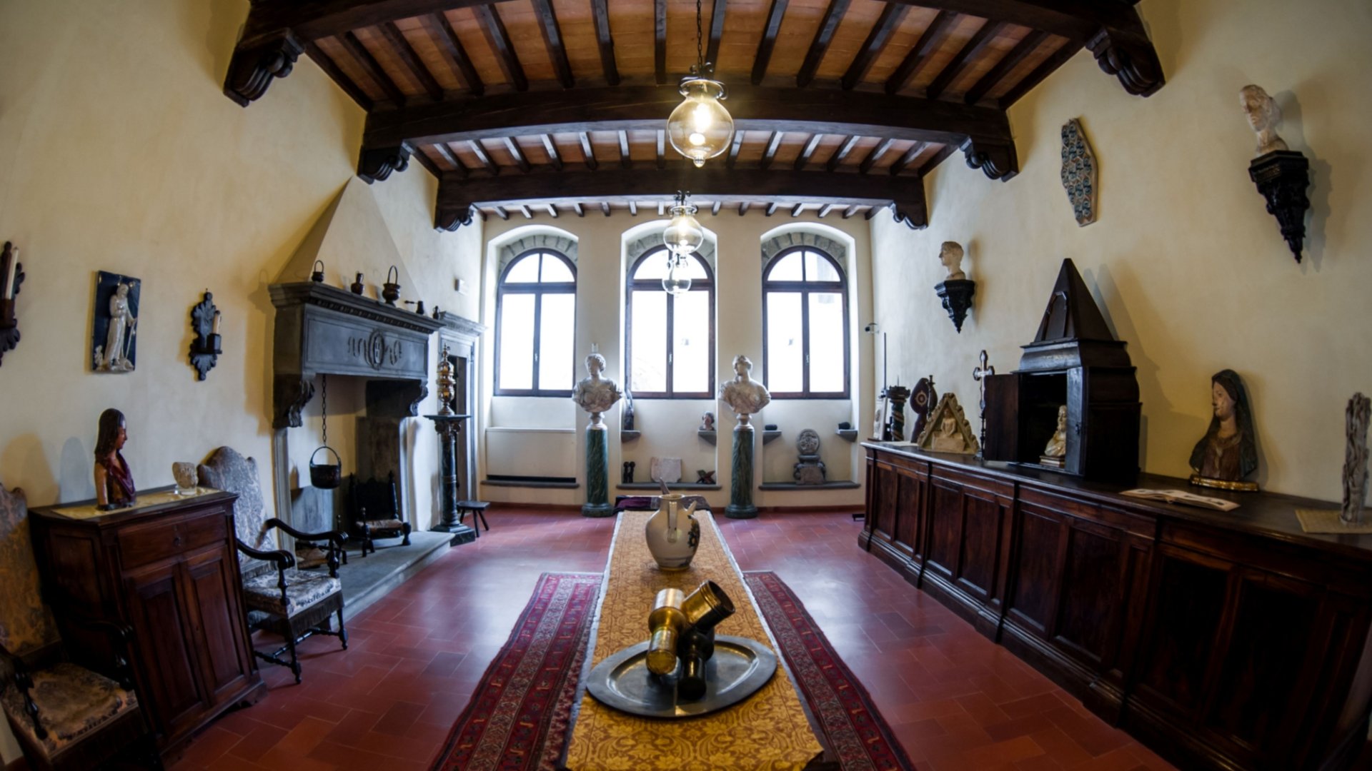 casa-bruschi-saladellarobbia