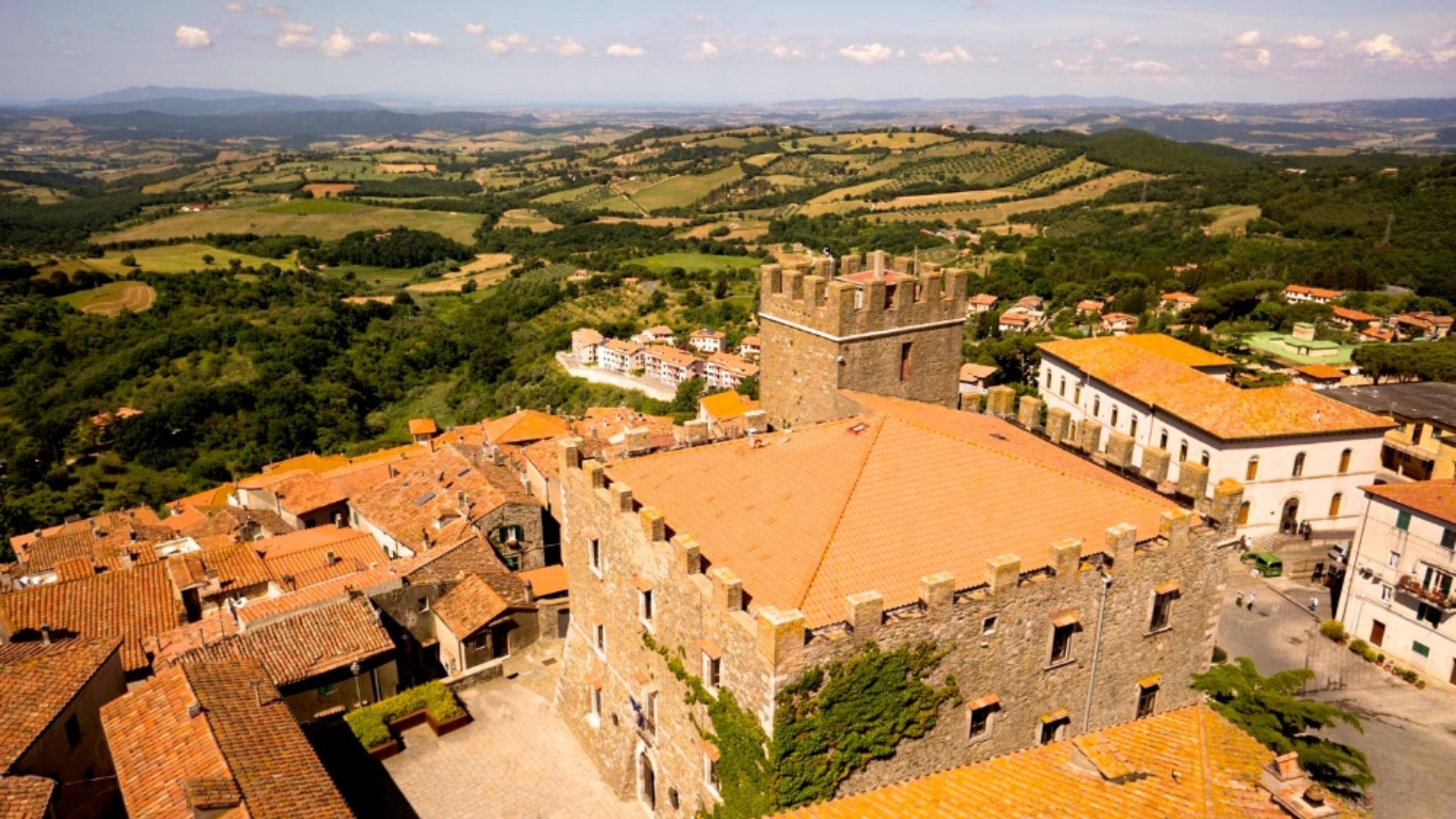 manciano