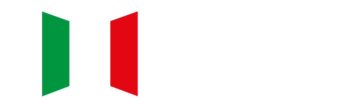 https://www.ministeroturismo.gov.it/en/homepage/