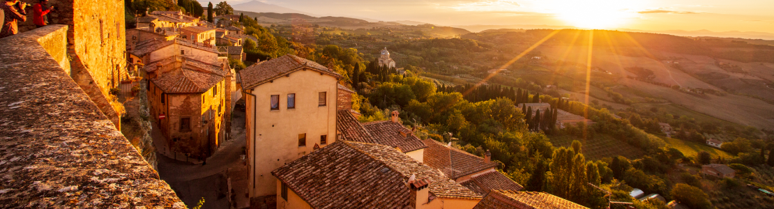 toscana-rinascimento-senza-fine