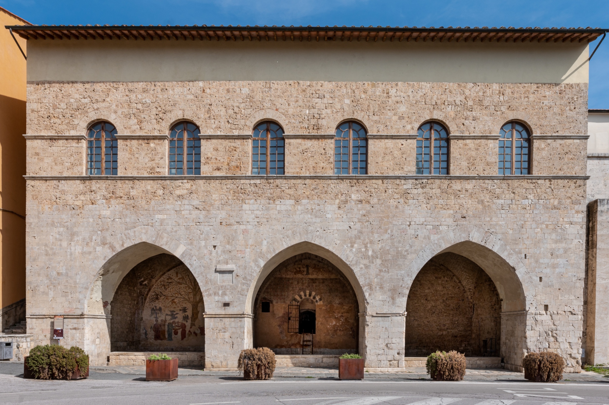 Palazzo dell