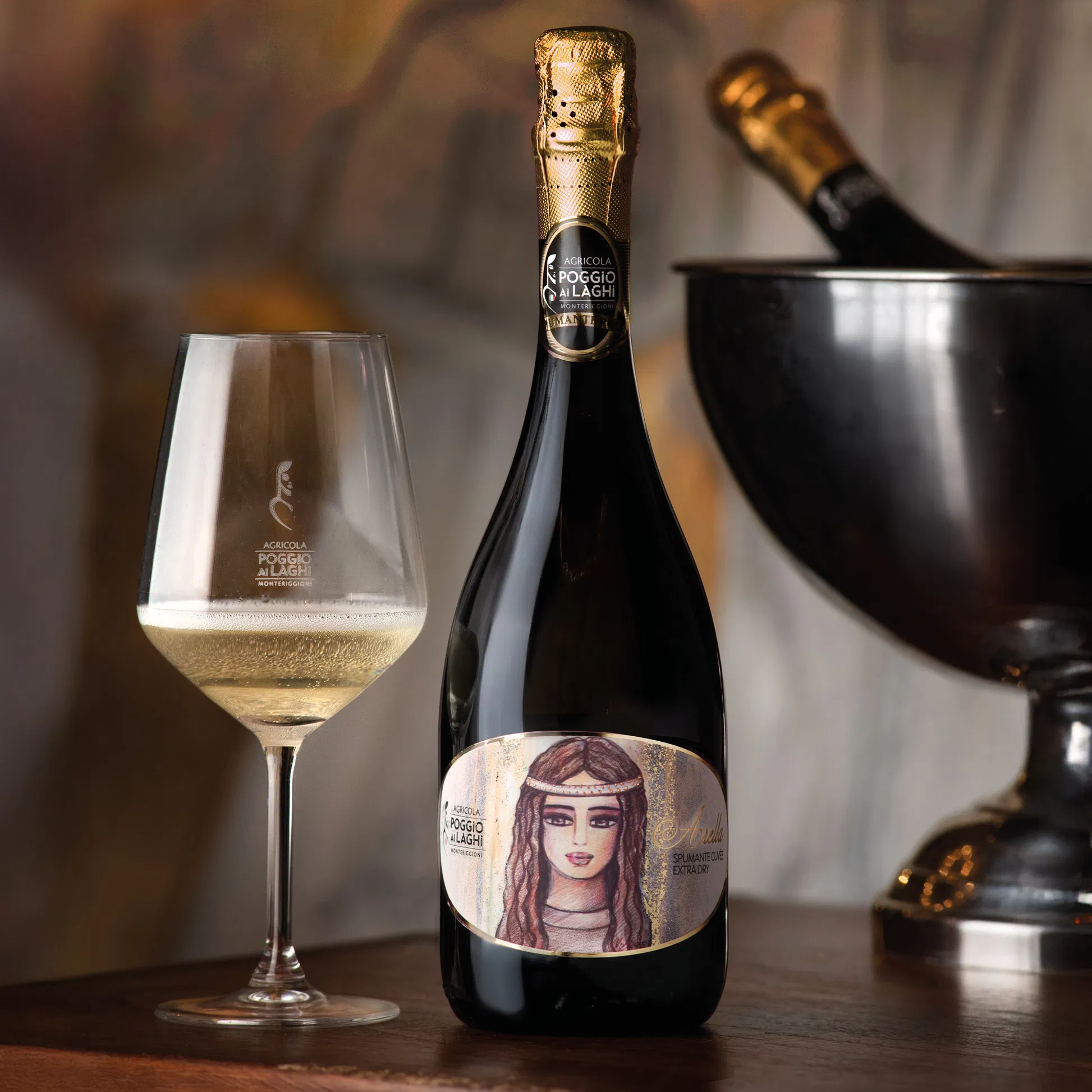 Corso di cucina: ricette autentiche italiane con pranzo