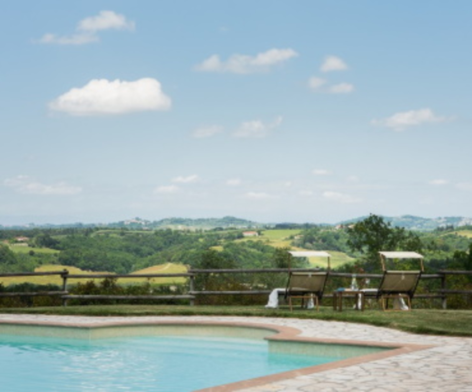 accommodation image