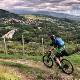 In e-bike through villages, nature and... local food in Tuscany
