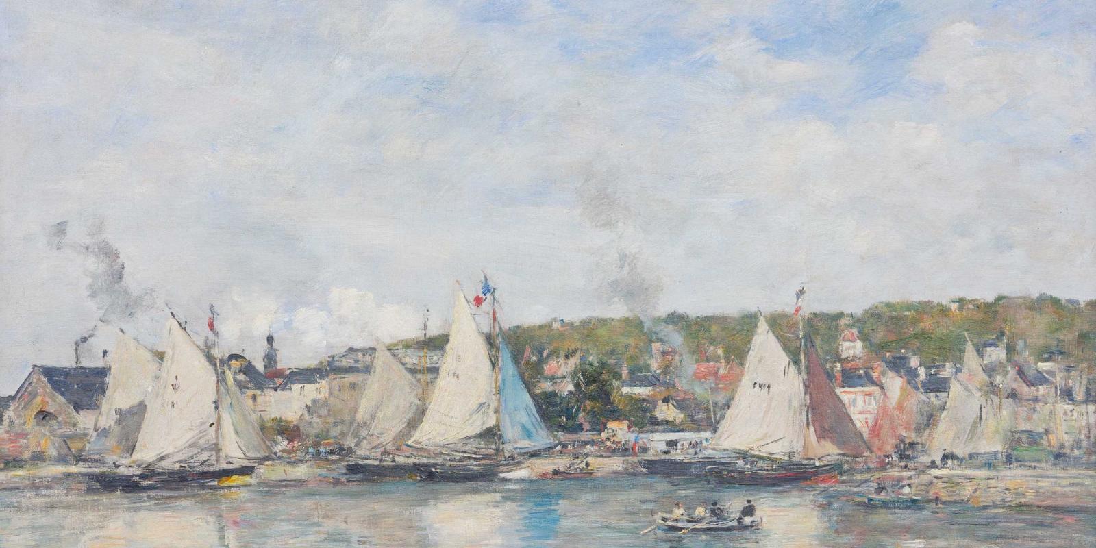 1-boudin-louis-eugene.-le-port-de-trouville-johannesburg-art-gallery.jpg 1-boudin-louis-eugene.-le-port-de-trouville-johannesburg-art-gallery.jpg