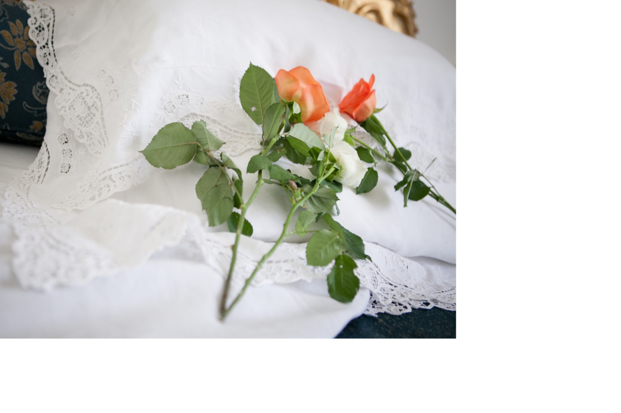 Domus Socolatae Residenza d'Epoca Charming B&B a Follonica