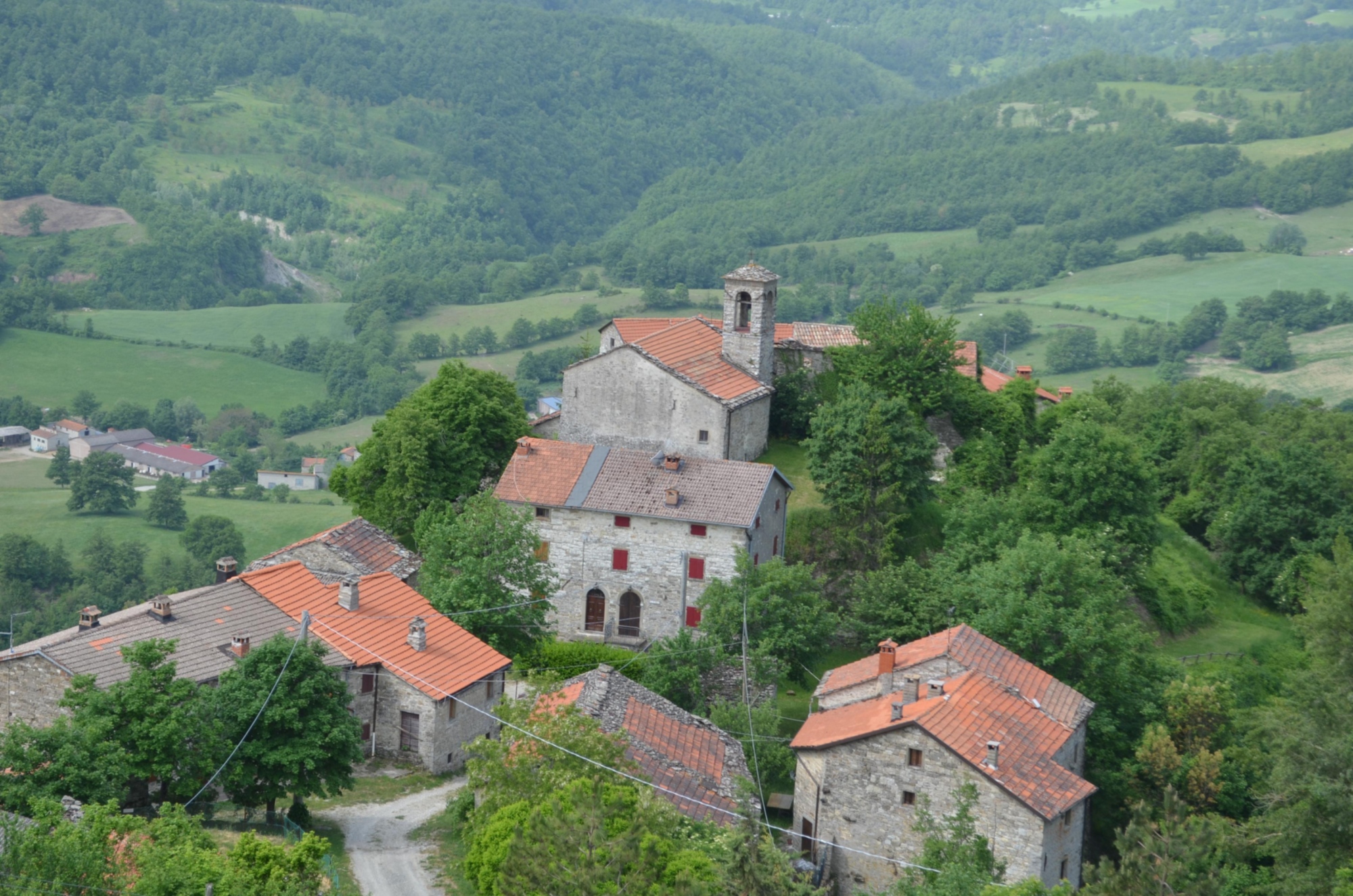 Montebotolino