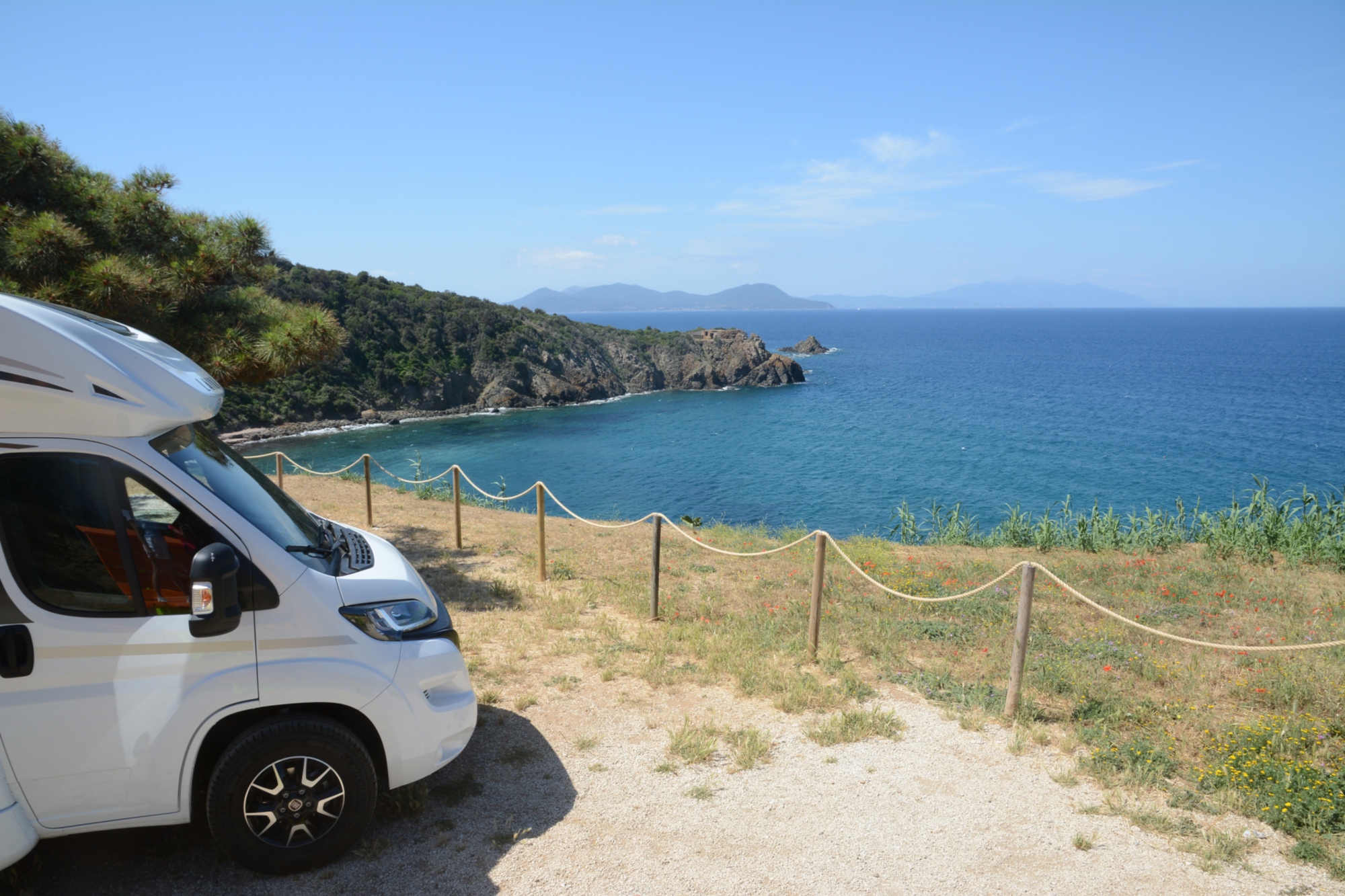 Golfo de Piombino