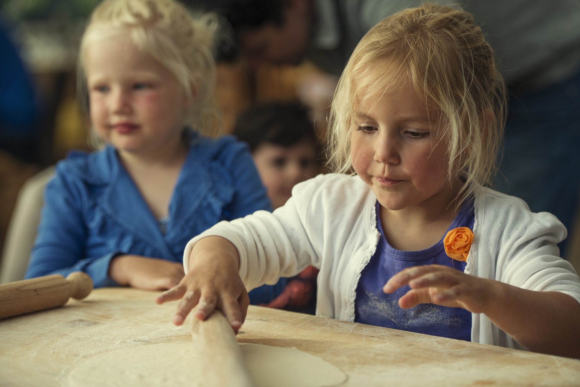 1.cucina-creativa-per-piccoli-chef.jpg