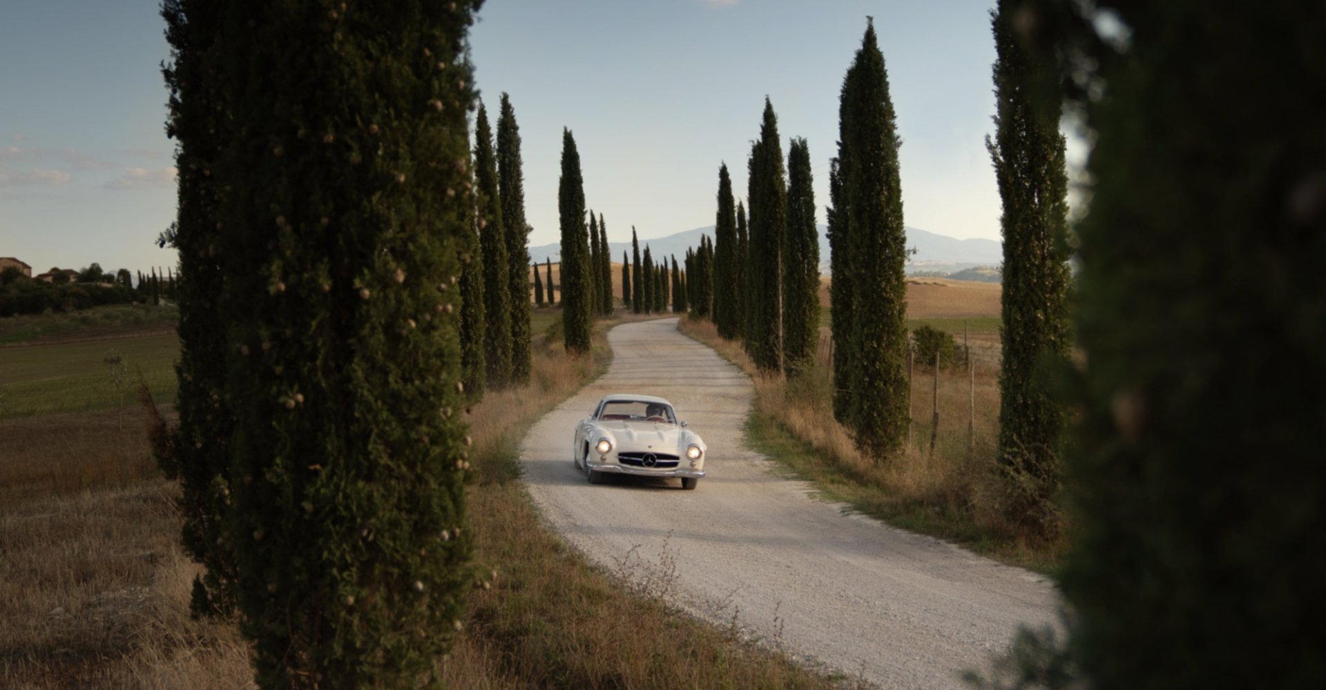 1000miglia_toscana-2-1.jpg