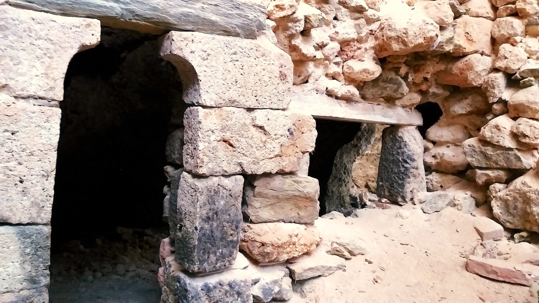 Trekking per conoscere il patrimonio artistico della Montagnola Senese