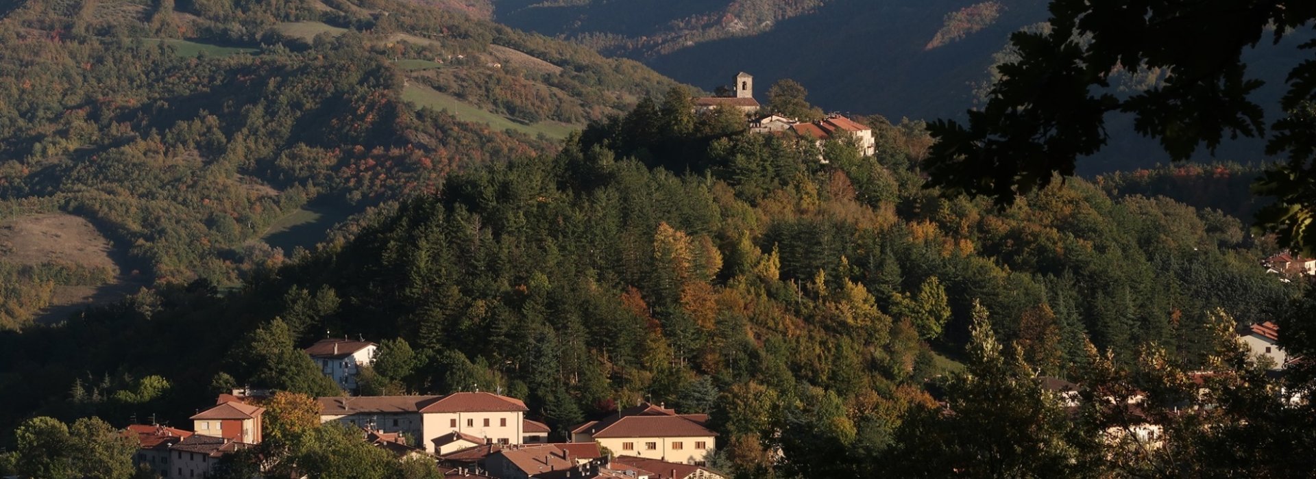 Escursione Parco della Memoria a Badia Tedalda Arezzo Escursione Parco della Memoria a Badia Tedalda Arezzo