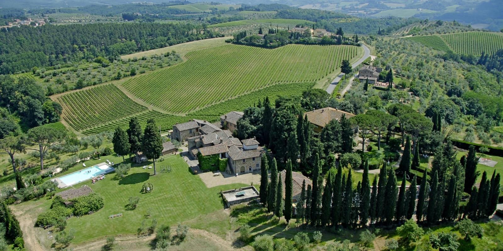Relax, natura, aria aperta, privacy Relax, natura, aria aperta, privacy