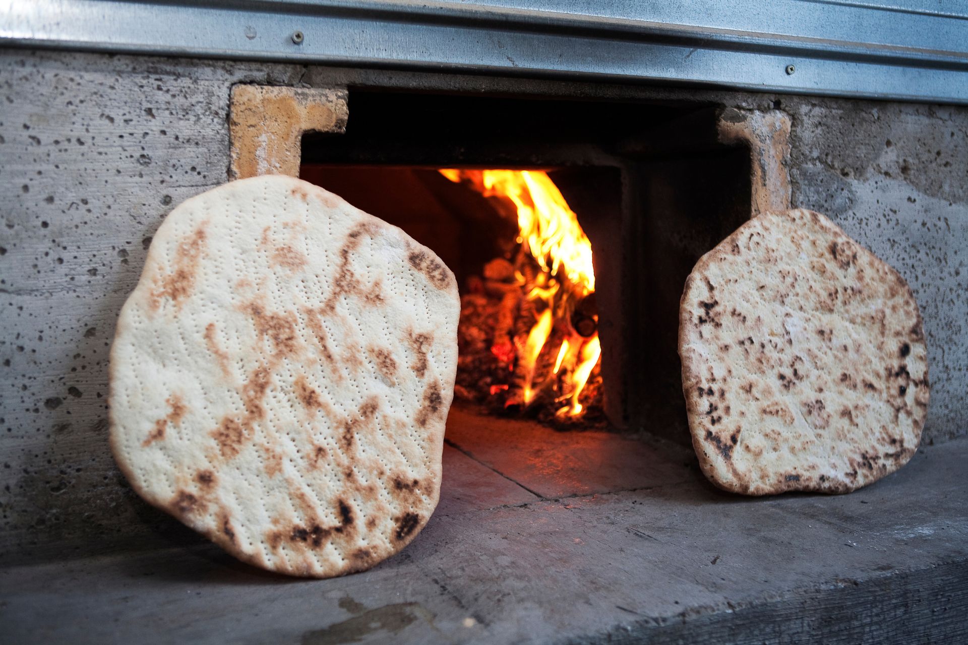 Sagra del Bico