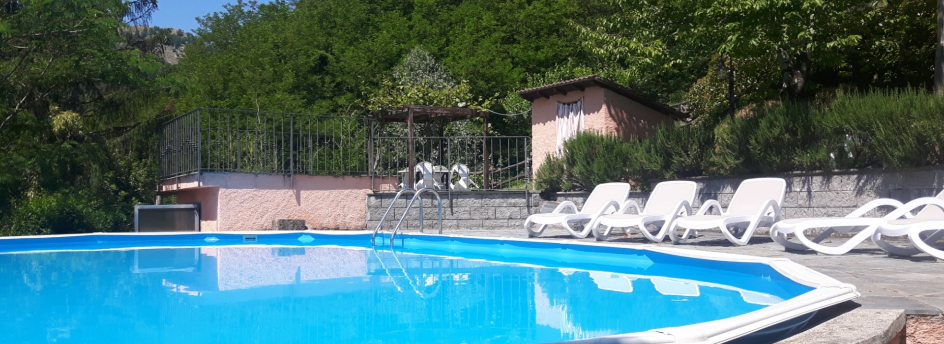 20170531_115505.jpg