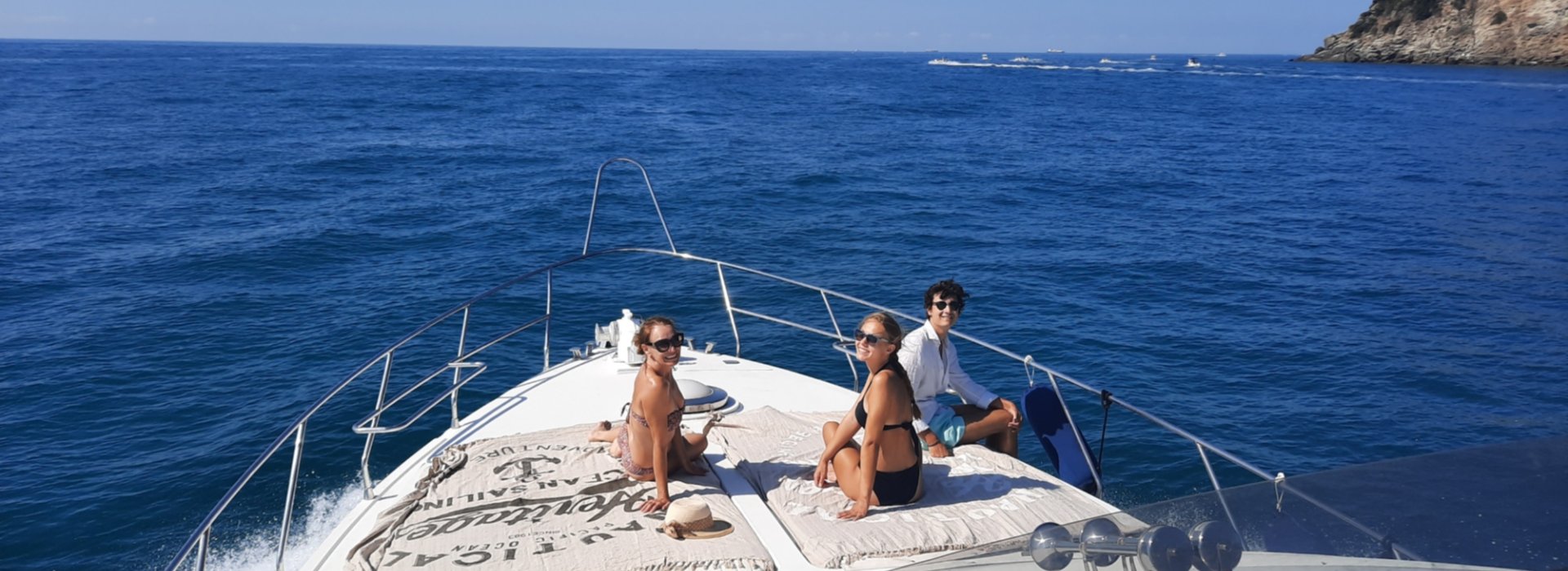 Tour barca motore isola elba Tour barca motore isola elba