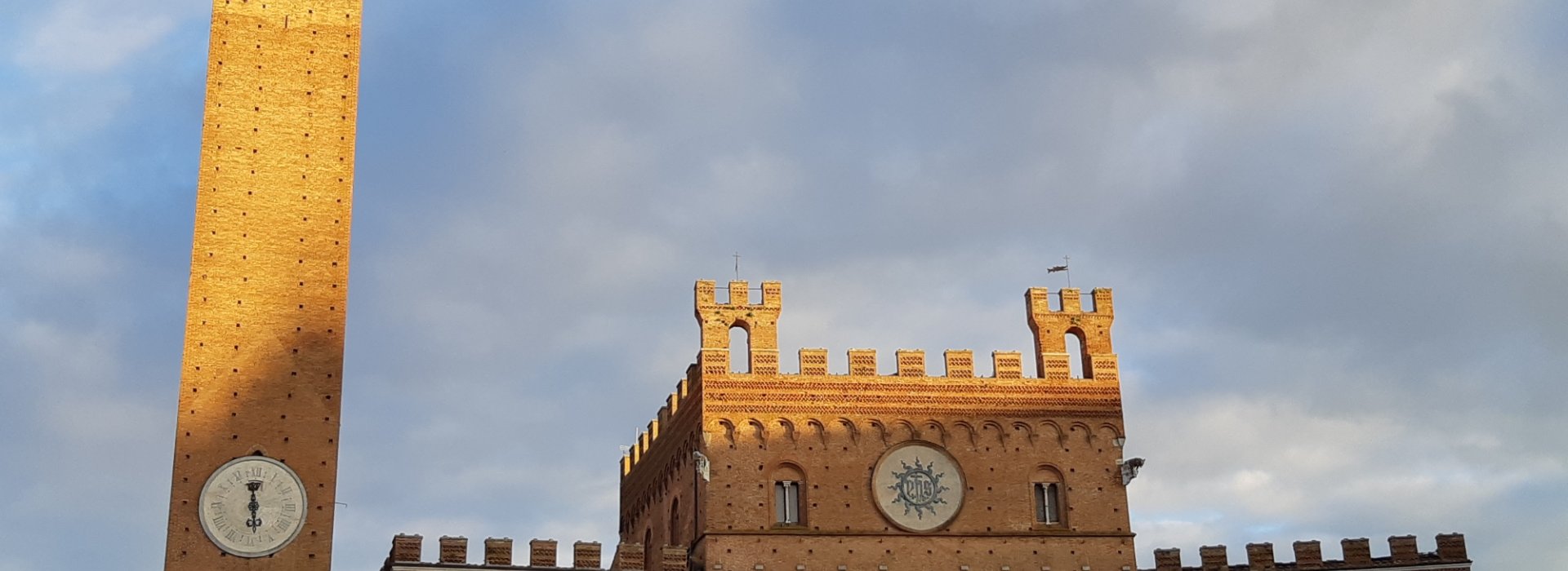 Visita guidata a Siena, Palazzo Pubblico Visita guidata a Siena, Palazzo Pubblico