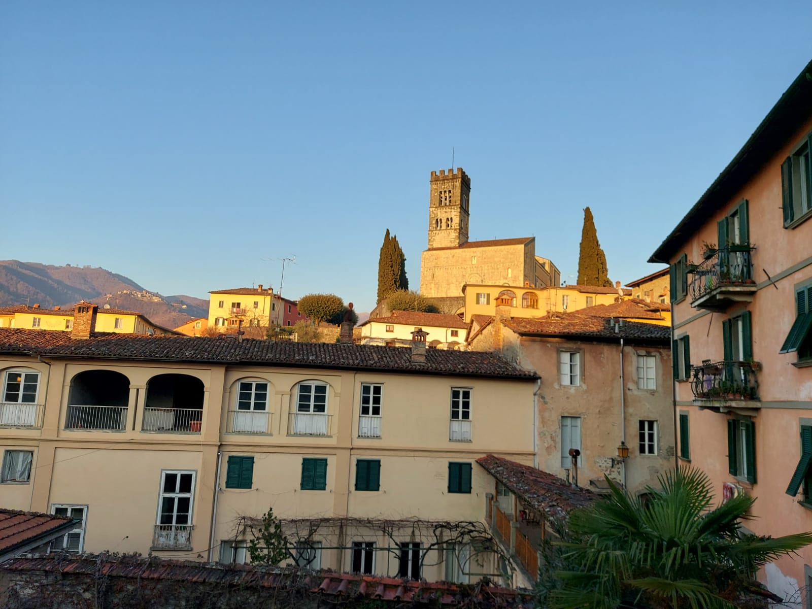 Barga