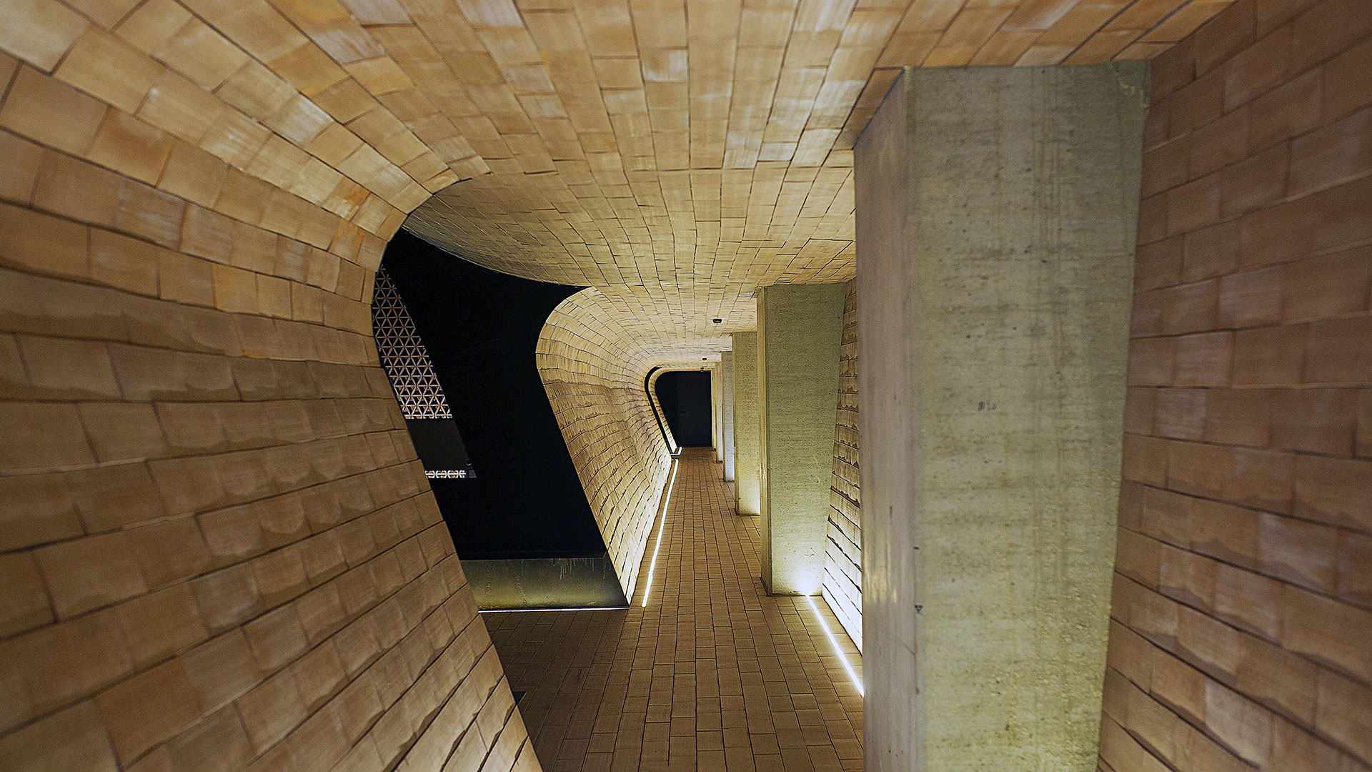 antinori-wine-tour-chianti-classico