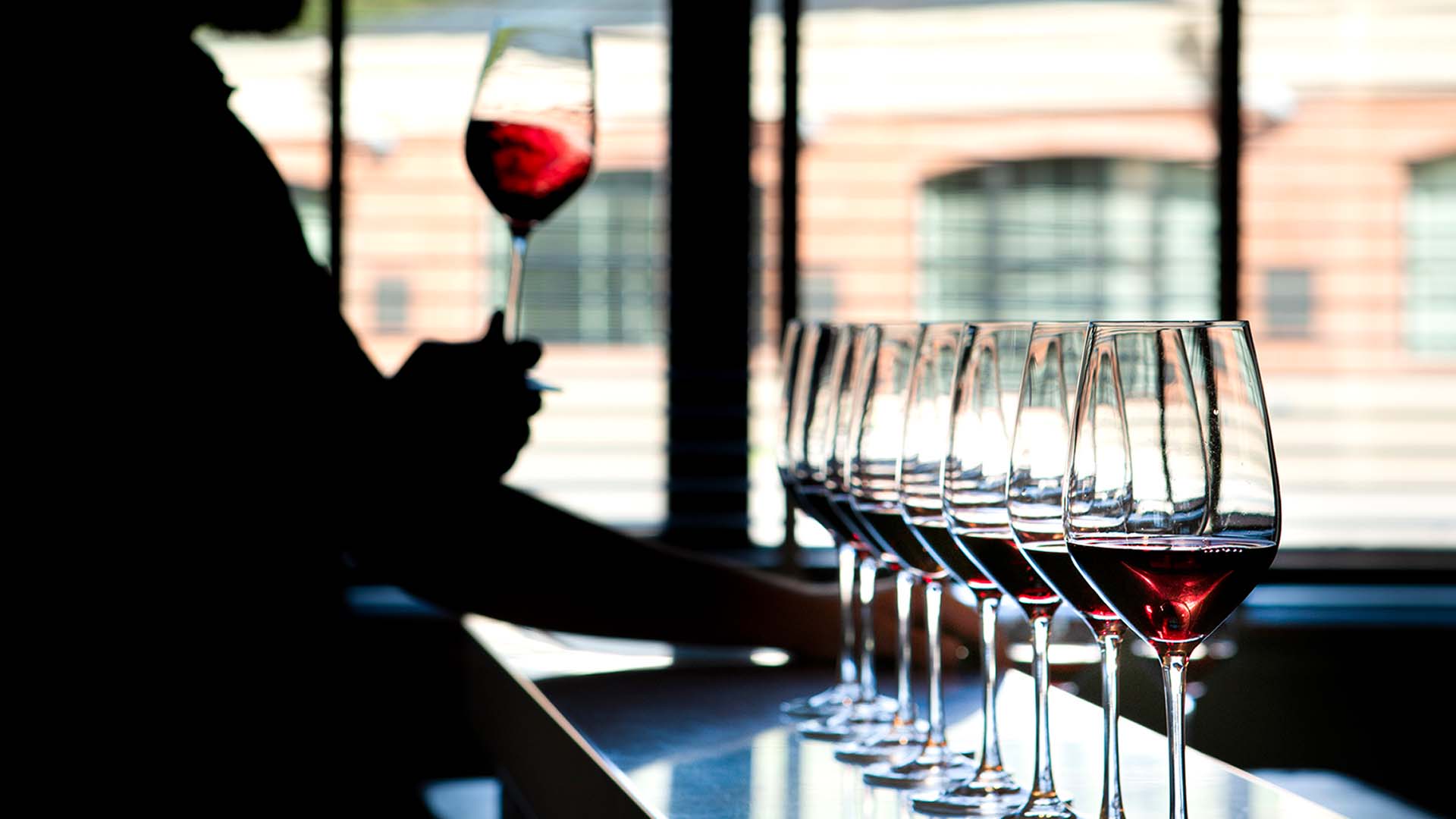 antinori-wine-tour-chianti-classico