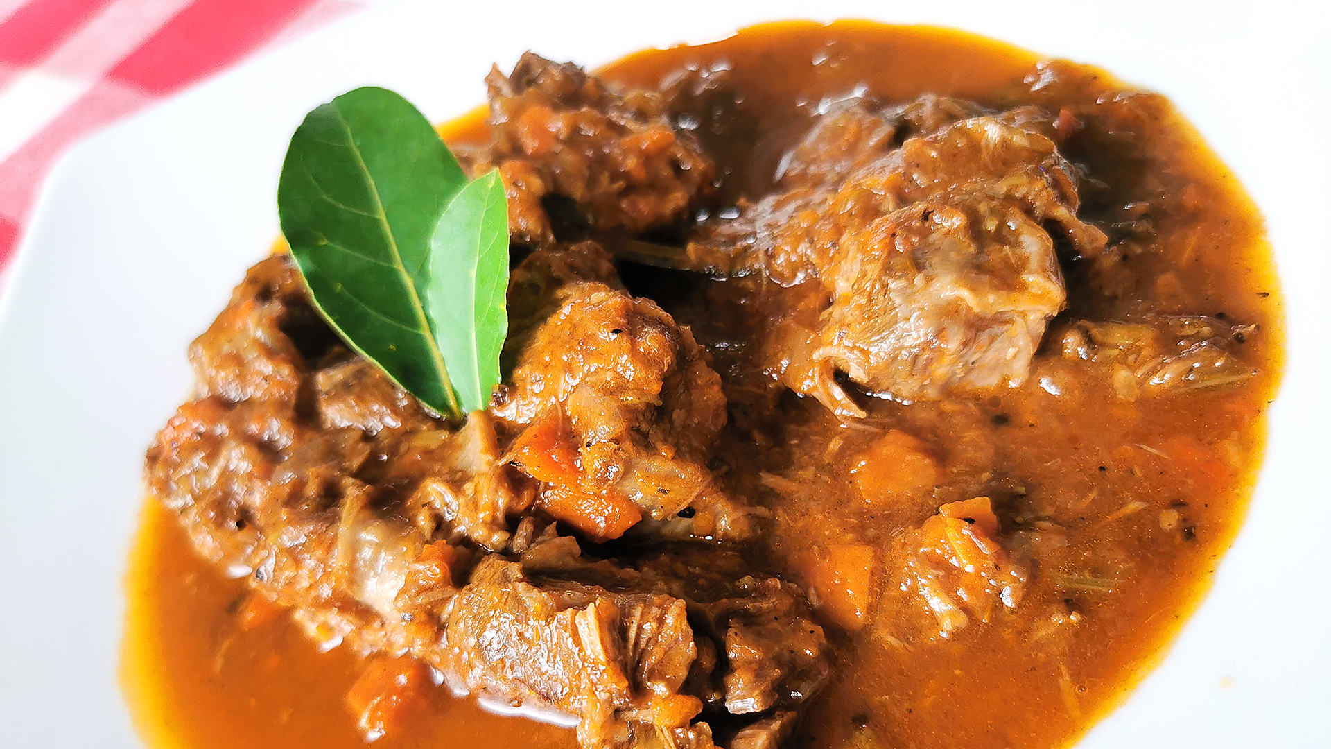 antinori-winery-visit-chianti-classico