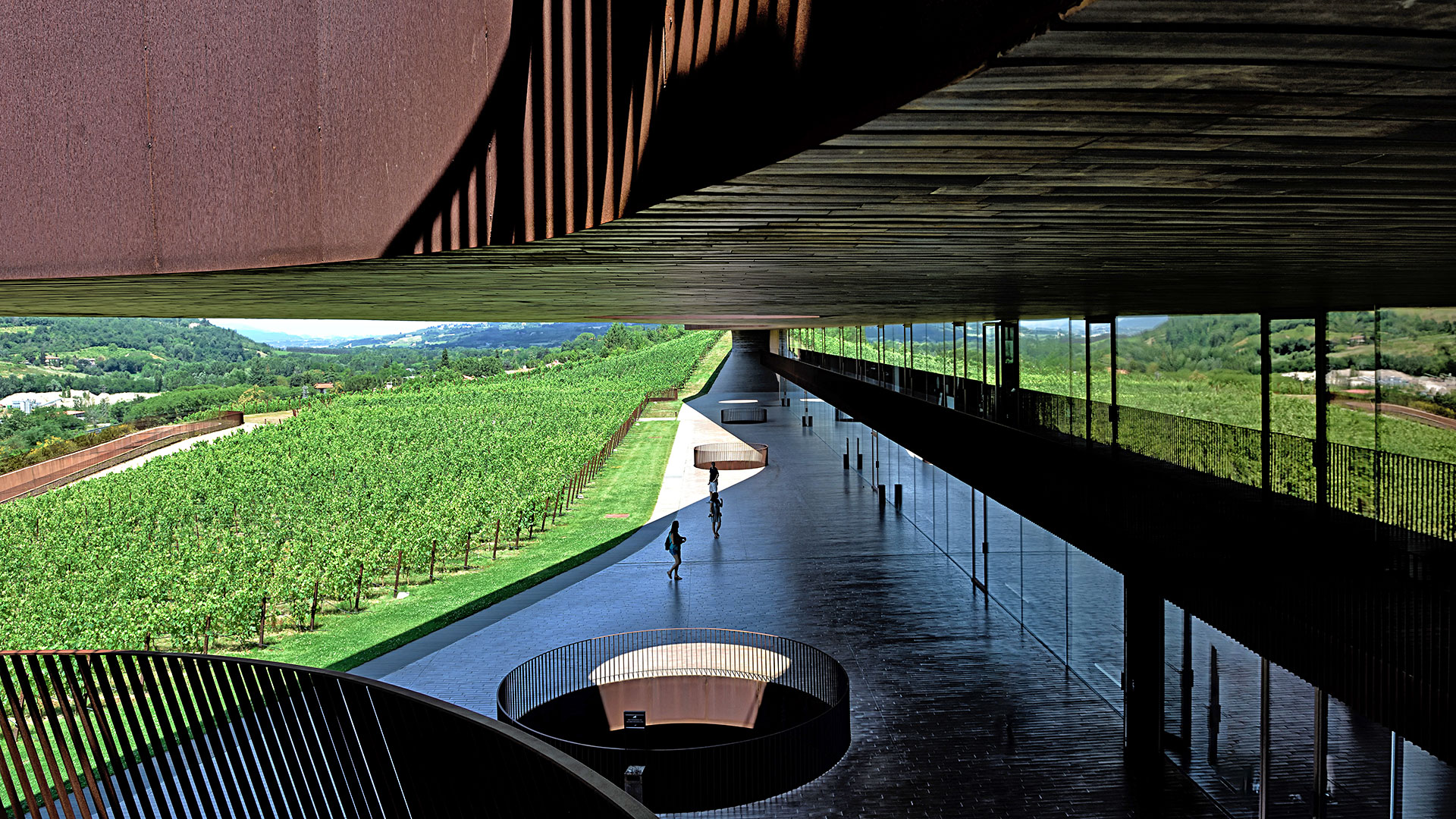 antinori-wine-tasting-chianti-classico