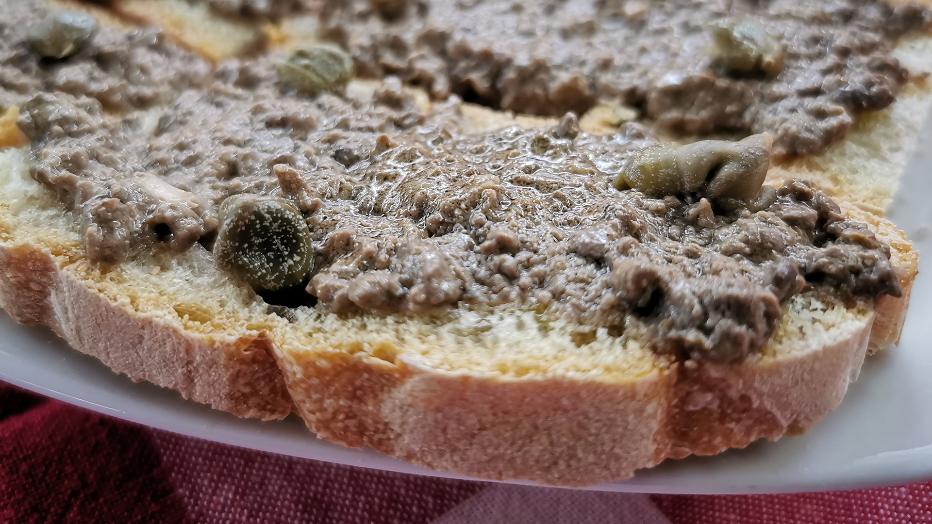 Degustazione Antinori: pranzo in borgo e tasting al castello