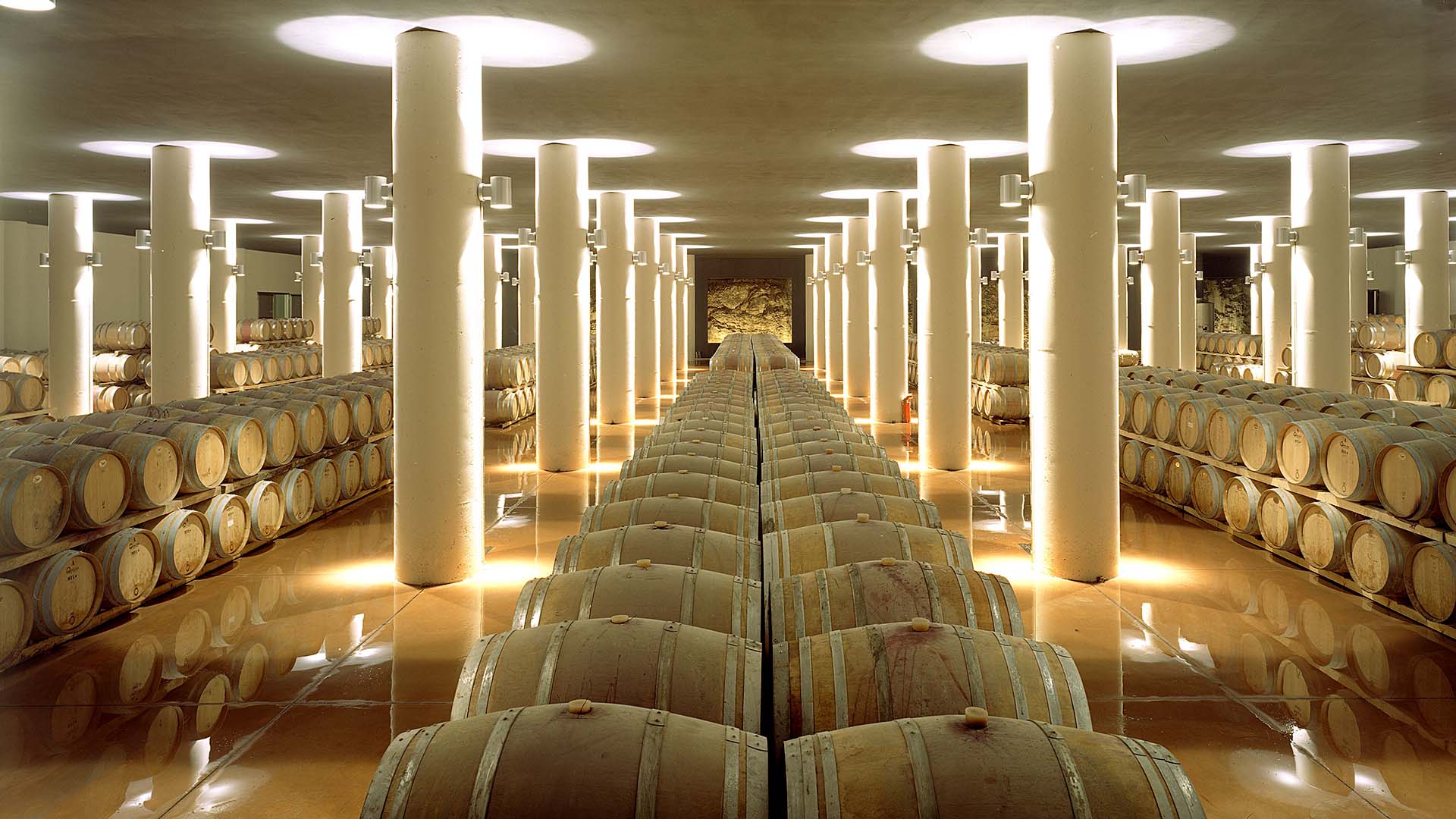 antinori-wine-tasting-badia-passignano