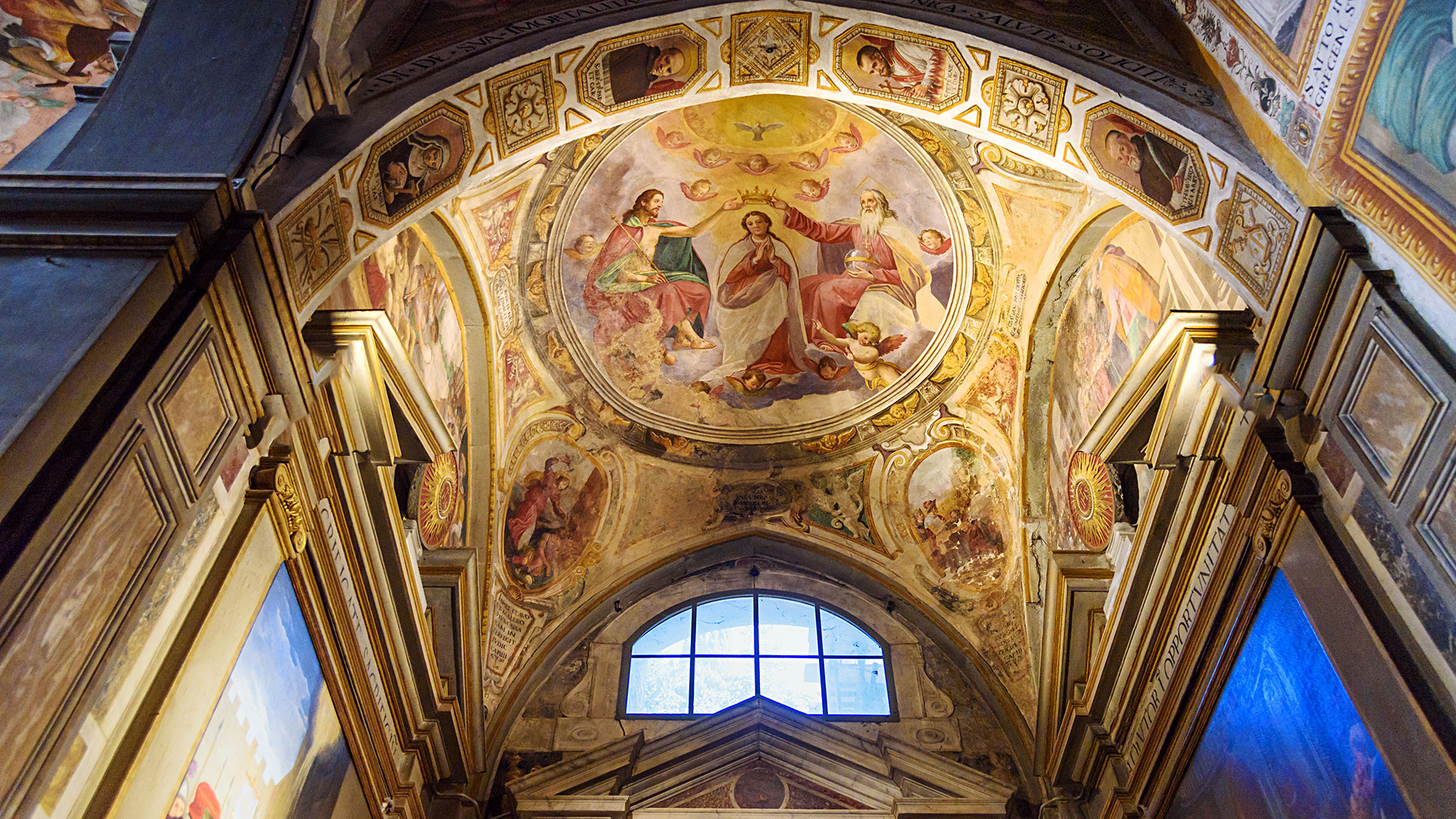 antinori-wine-tour-badia-passignano