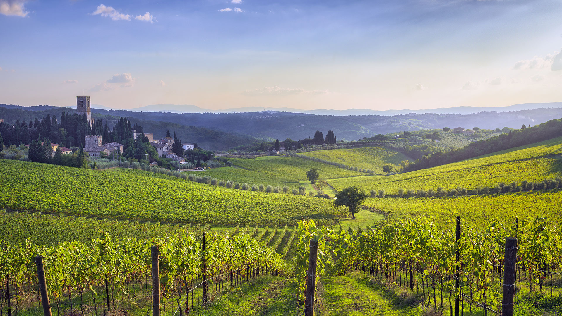 antinori-wine-tour-badia-passignano