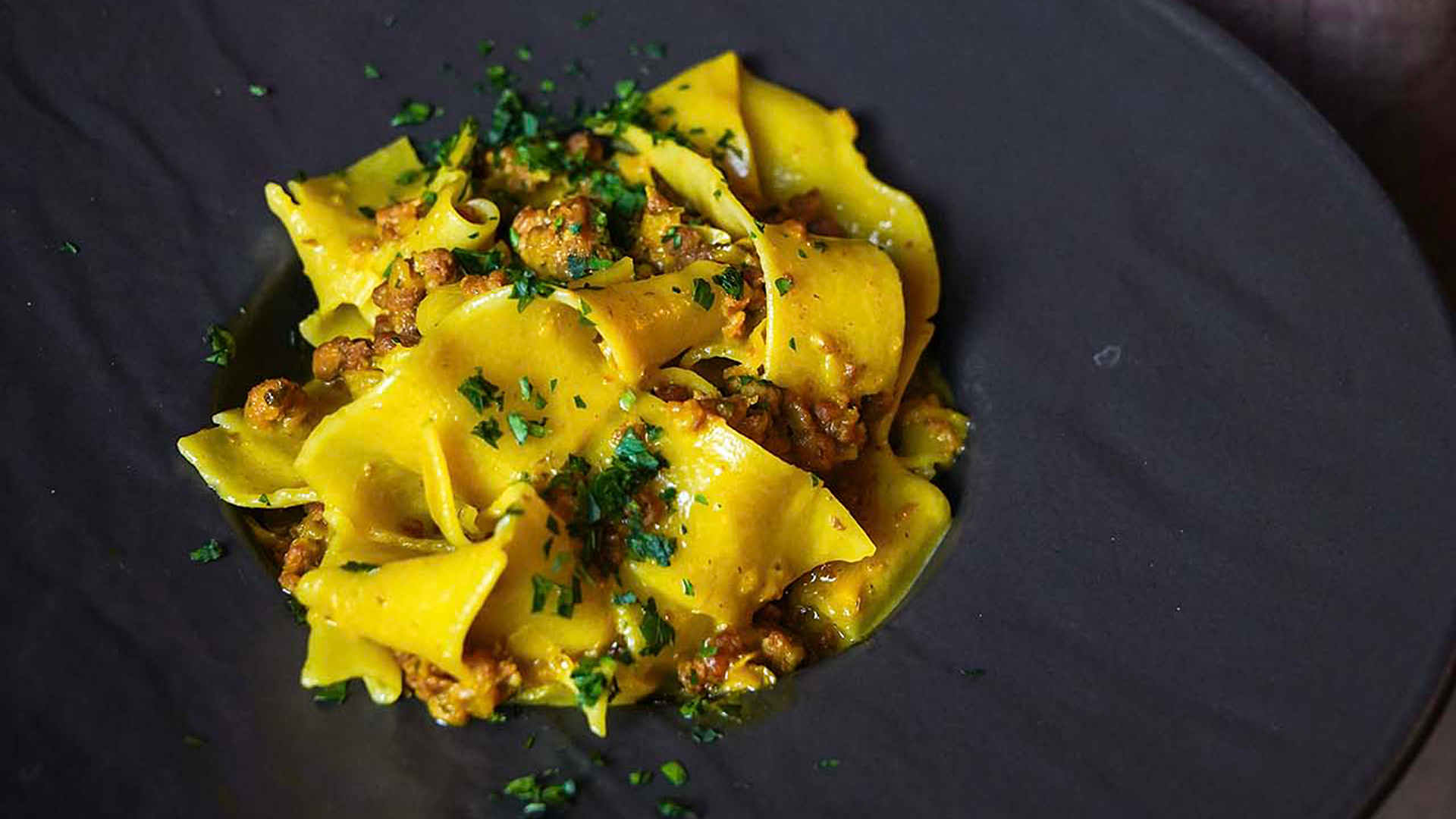 antinori-wine-tour-badia-passignano