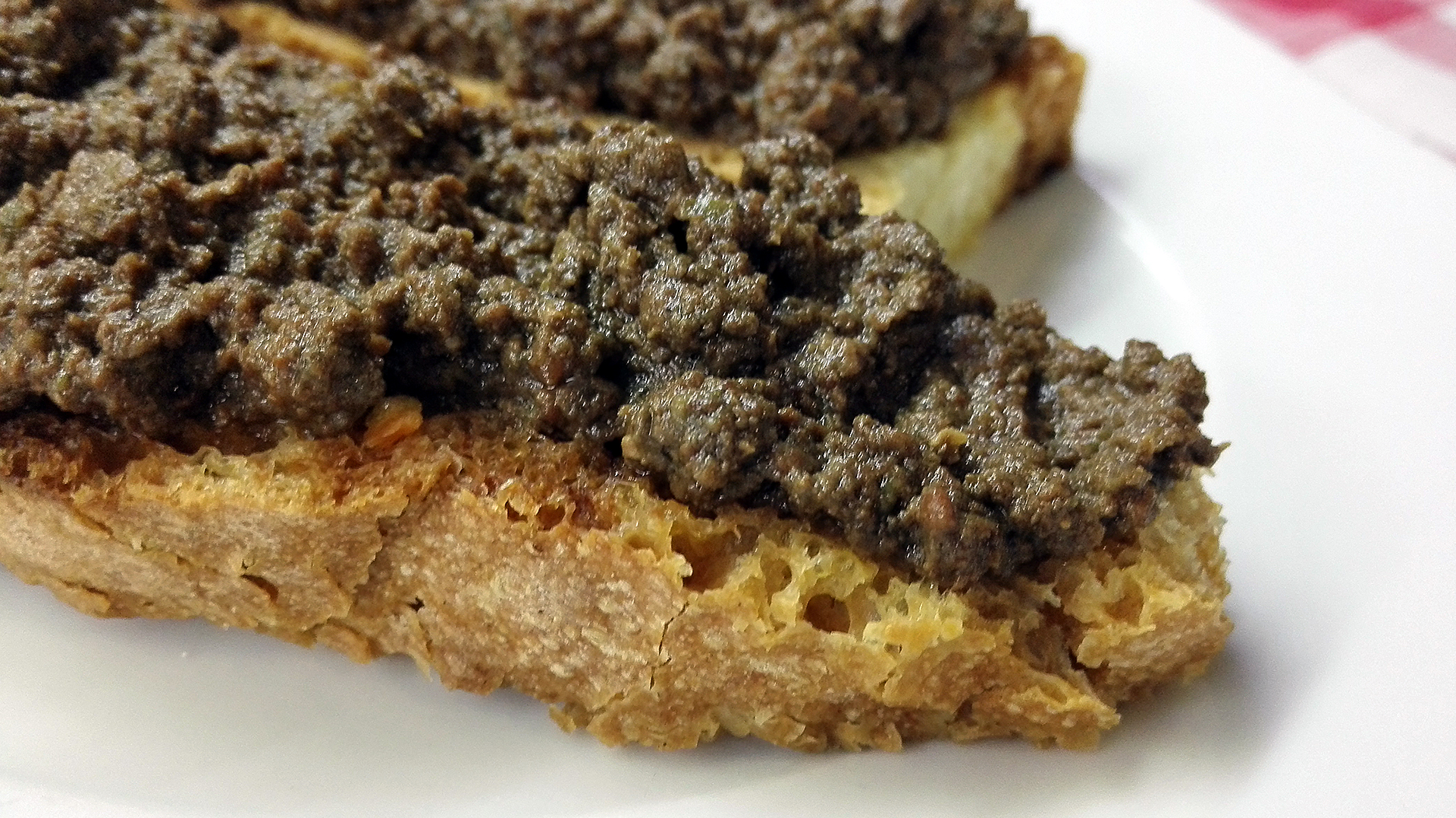 antinori-winery-visit-badia-passignano