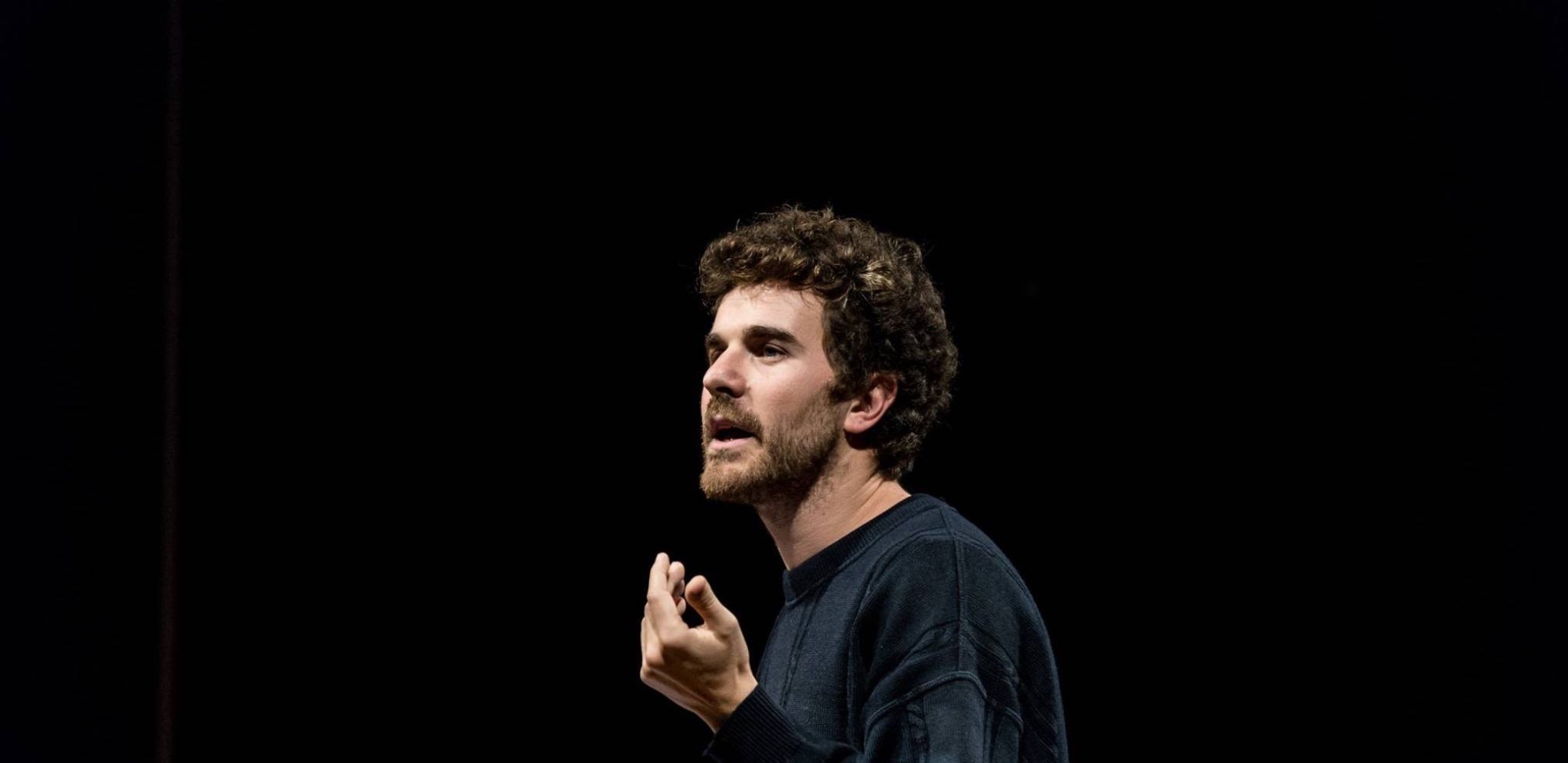 Stand Up MaM, ridere al Museo: jazz  e comicità in un'unica serata