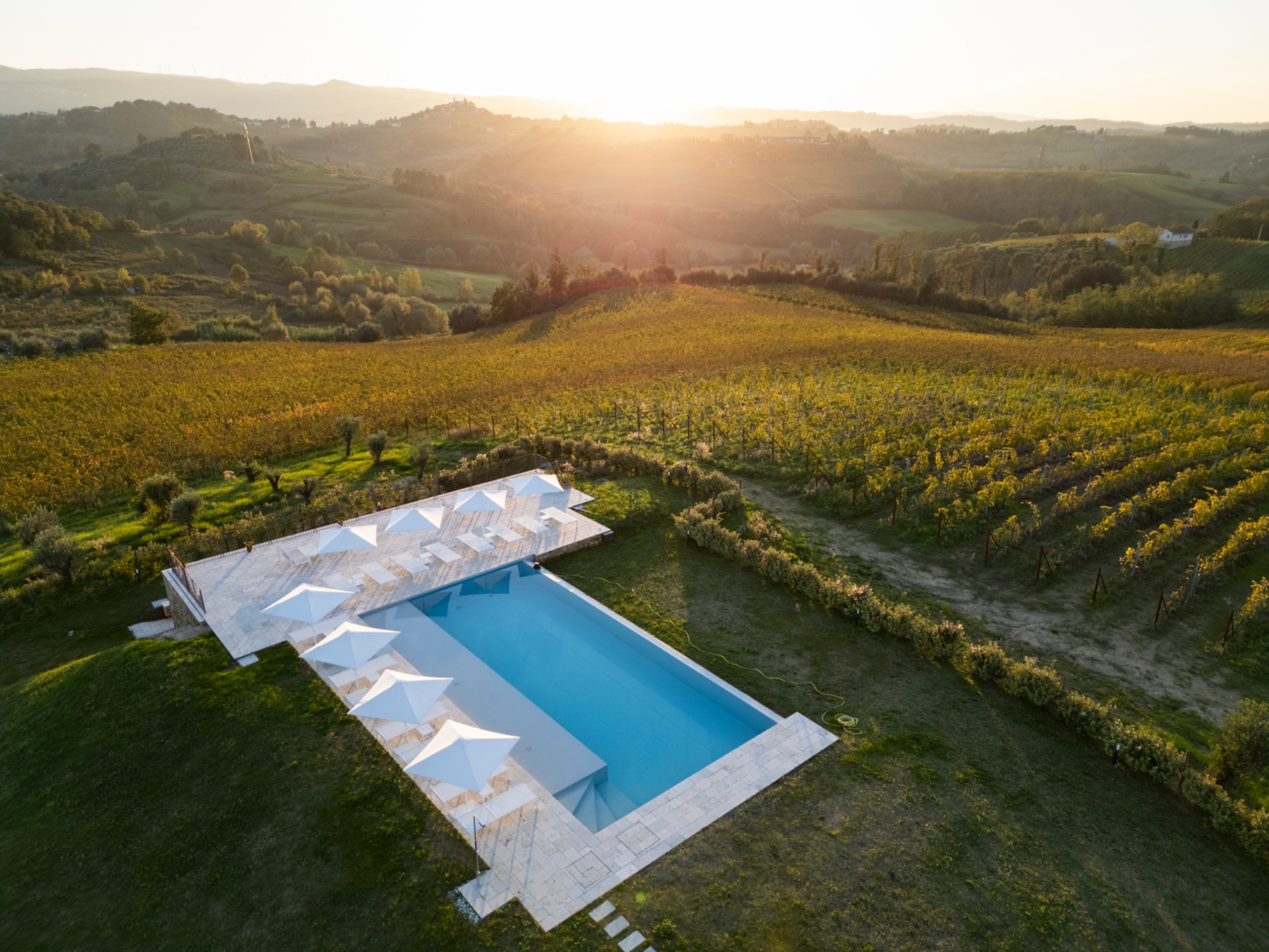 accommodation image