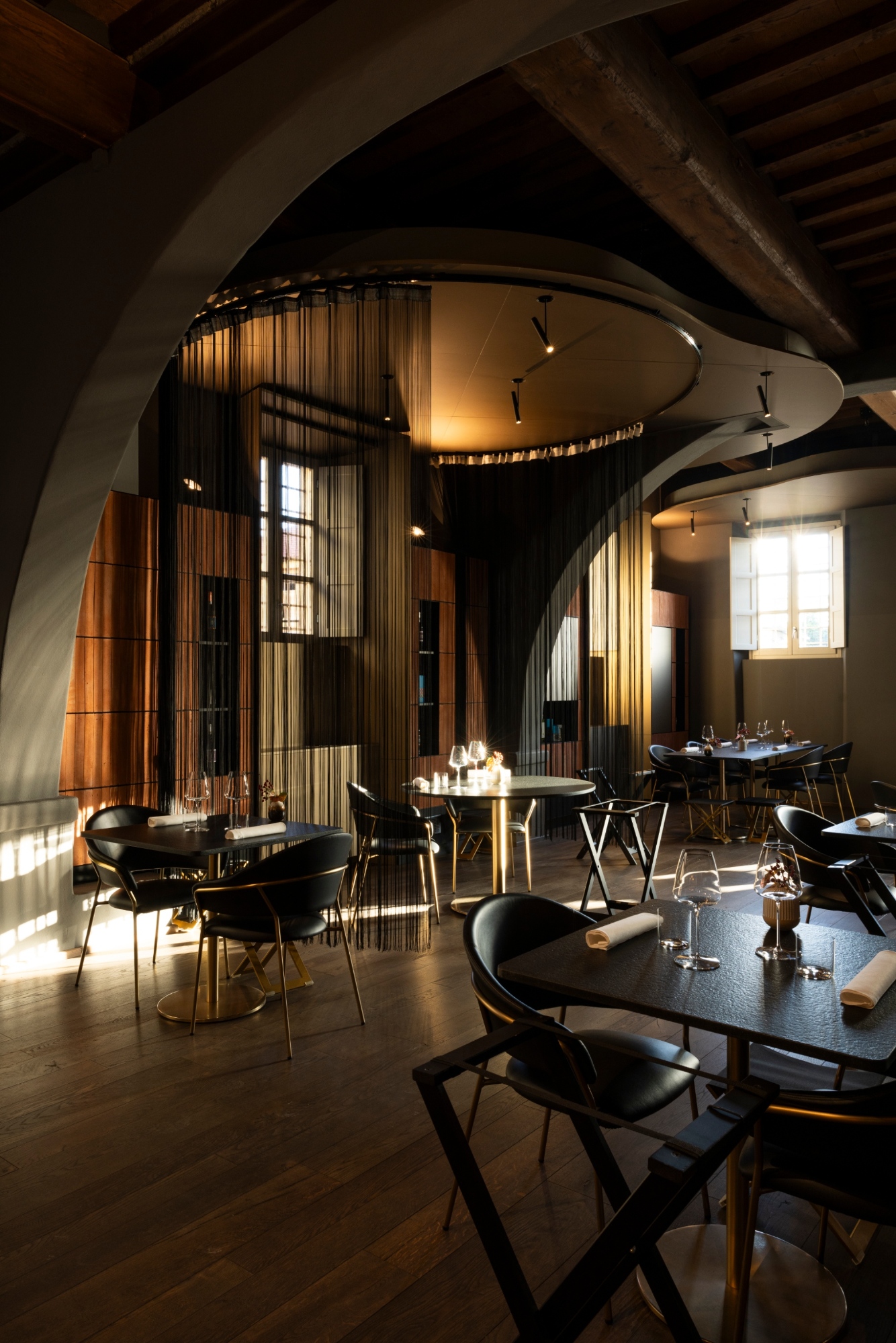 accommodation image