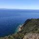 Escursione all'isola di Gorgona, l'isola più esclusiva e tutelata dell’Arcipelago Toscano