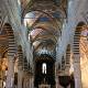 Visita guidata del Duomo e del Palazzo Pubblico di San Gimignano