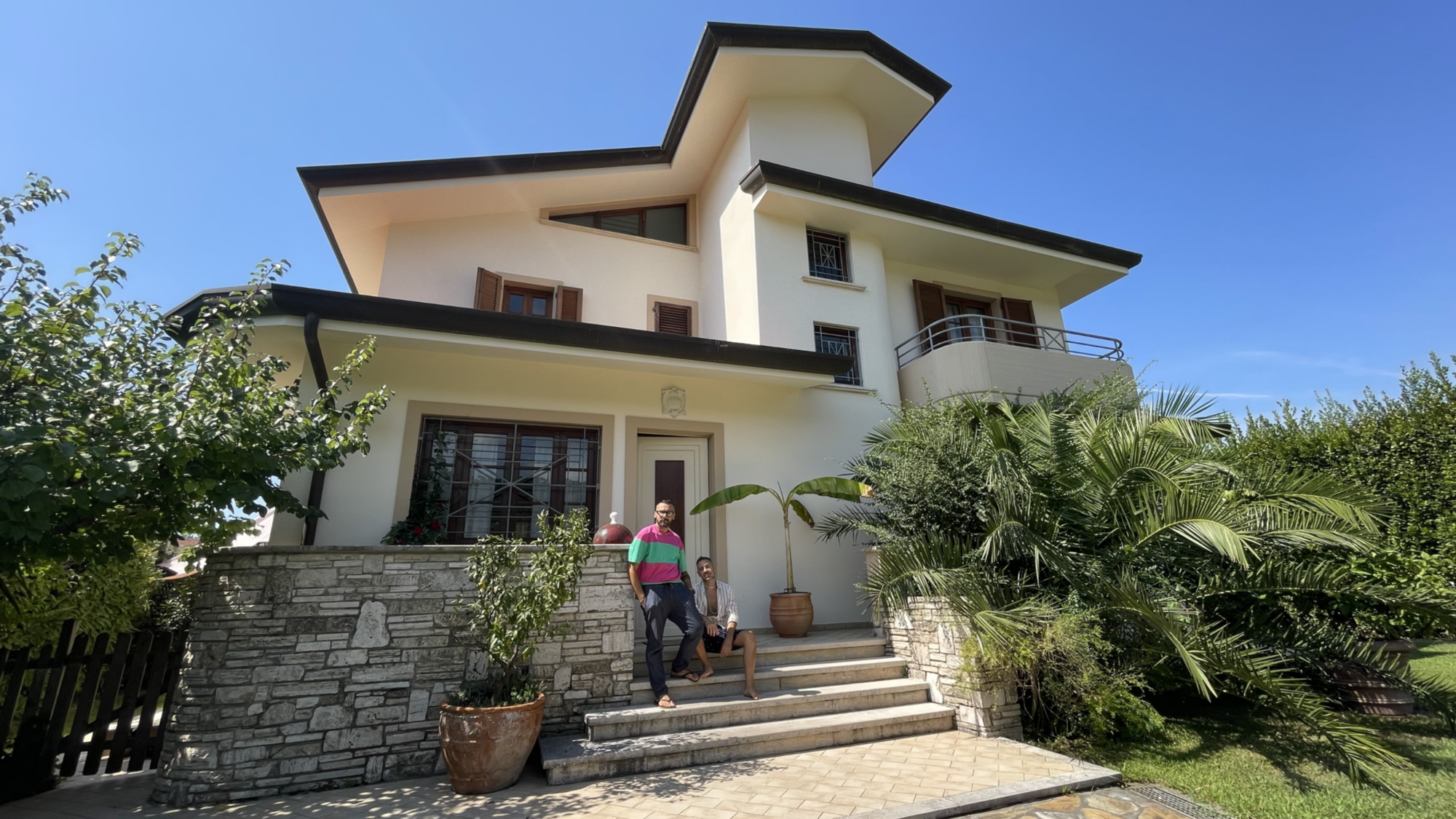 versilia viareggio torre del lago gayfriendly