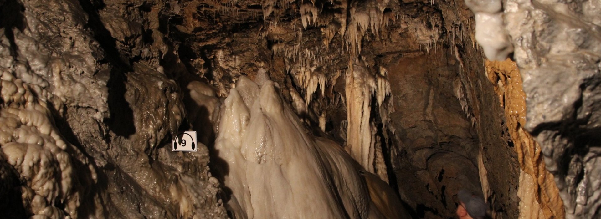 Two days to discover the Garfagnana, the flavors and typical of this part of Tuscany