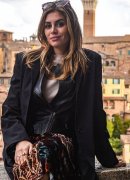 Scopri le bellezze del centro storico di Siena e immortala i tuoi ricordi con un servizio fotografico professionale