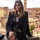 Découvrez les beautés du centre historique de Siena et immortalisez vos souvenirs avec une séance photo professionnelle