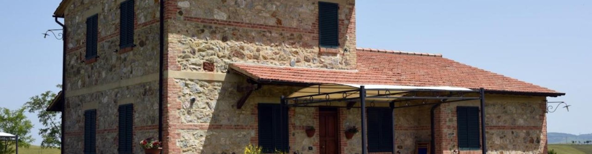 Agriturismo La Valle del sole Castiglione D’Orcia Agriturismo La Valle del sole Castiglione D’Orcia
