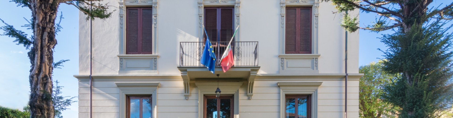 B&B Villa Ricci Suites Lucca B&B Villa Ricci Suites Lucca