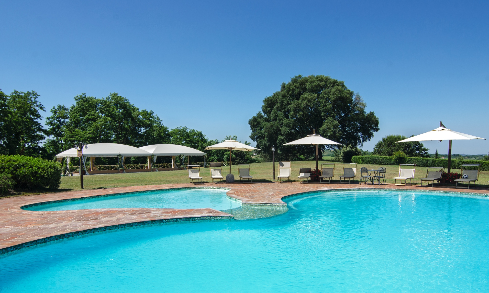 accommodation image
