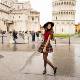 Visita las bellezas de Pisa e inmortaliza tus recuerdos con una sesión de fotos profesional