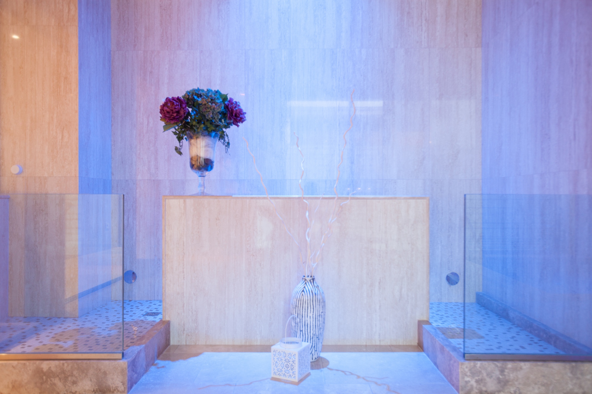 MH Florence Hotel: in the heart of Florence