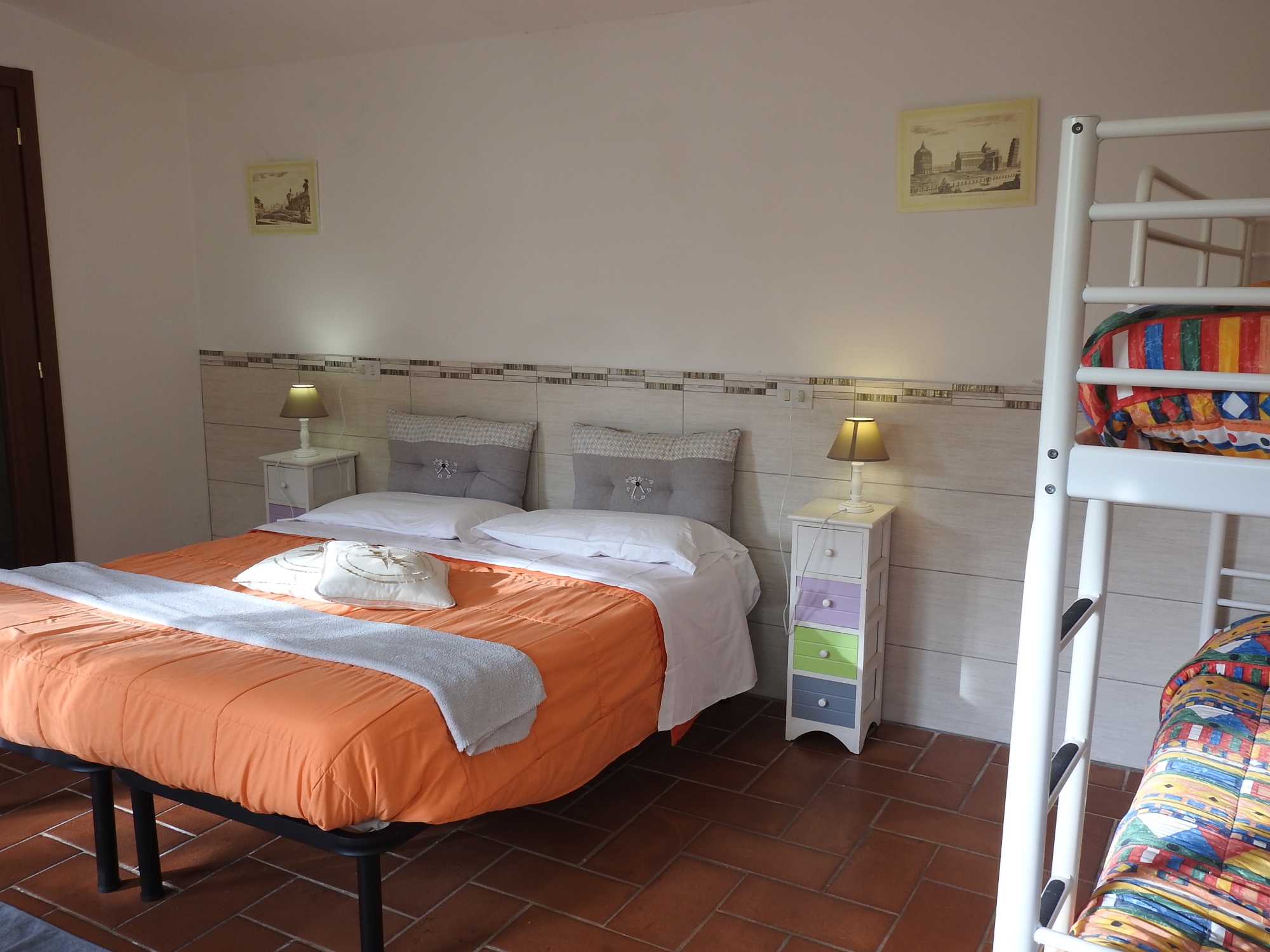 accommodation image